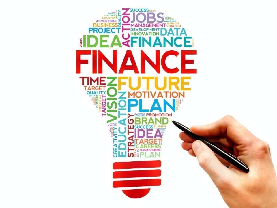 Budget Management