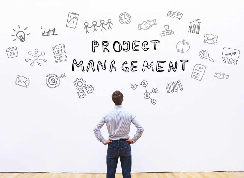 Project Management
