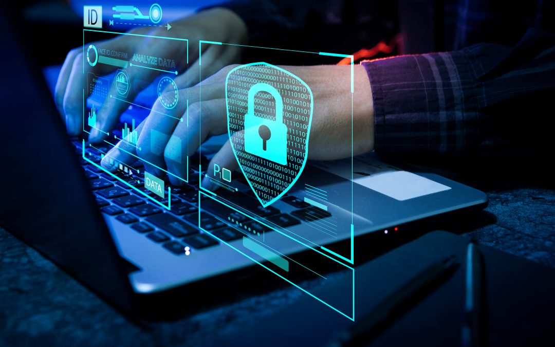 Digital Security